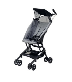 Коляска -сумка Rant Aero