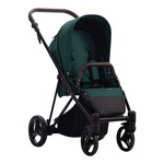 Прогулочная коляска Bebetto FILIPPO