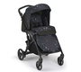 Коляска Cam Fluido Easy 3 в 1