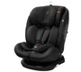 Автокресло поворотное Sweet Baby Ranger 360 Isofix