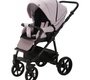 Детская коляска BeBe-Mobile Marino 3 в 1 