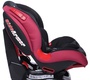 Автокресло Babycare BC-120