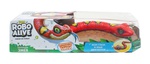 Игрушка роботизированная змея ZURU ROBO ALIVE