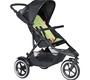 Коляска Phil and Teds Sport 2 в 1