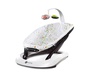 Шезлонг 4moms bounceRoo 
