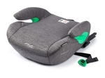 Бустер Babyauto Max i-Size с изофиксом