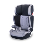 Автокресло Bewell Air BW06-TT с изофикс