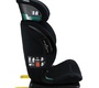 Автокресло СASUAL Classfix Eco i-Size ISOFIX