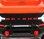 Детский электромобиль Rivertoys K999AM 