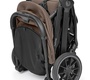 Прогулочная коляска Peg-Perego X-Country