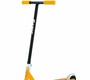 Детский трюковой самокат Razor Grom 