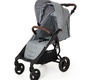 Коляска Valco Baby Snap 4 Trend 