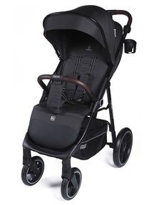 Прогулочная коляска Babycare Fiorano