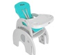 Стул-трансформер для кормления PITUSO ELEPHANT