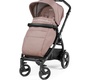 Коляска Peg Perego Book Smart Modular 3 в 1