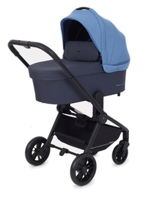 Коляска RANT basic ENERGY 2 в 1 RA091