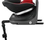 Детское автокресло Combi Neroom ISOFIX Premium