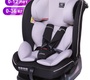 Автокресло Babycare Troner