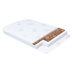 Матрас Indigo BRIONI 90*65