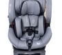 Автокресло Coletto Sintra isofix i-Size