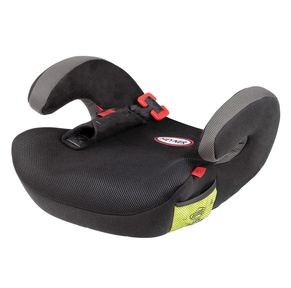 Бустер HEYNER SafeUp Aero L