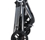 Коляска Farfello Cloud Baby CB 2 в 1