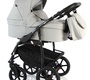 Коляска Sevillababy Stilo 2 в 1 (эко кожа)