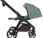 Коляска Carrello Omega + CRL-6545 3в1