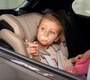 Автокресло Recaro Xenon 1 KID