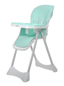 Стул COSTA Bunny для кормления детский