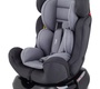 Автокресло RANT basic FUSE HB-08 