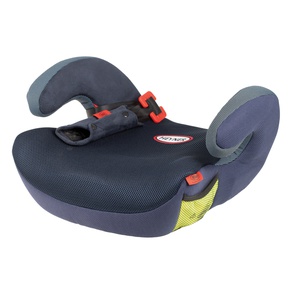 Бустер HEYNER SafeUp Aero L