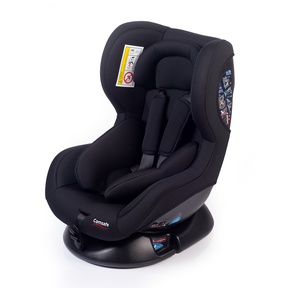 Автокресло Comsafe Startguard