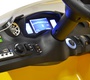 Детский электромобиль Barty Mclaren Z672 (Лицензия)