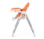 Стул для кормления Nuovita Grande