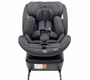Автокресло Agex Comfort i-Fix 360 New