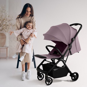 Прогулочная коляска Sweet Baby Colibri 