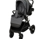 Прогулочная коляска Indigo BREEZE 