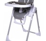Стул для кормления Babycare PEANUT