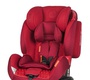 Детское автокресло Coletto Vivaro Isofix 