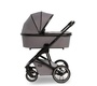 Коляска Moon Style 2 в 1 