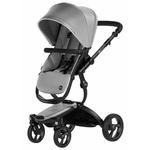 Детская коляска Mima Xari Sport 2 в 1