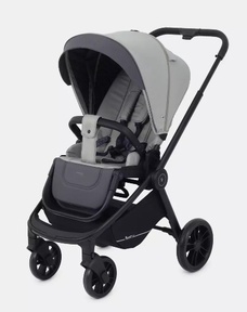 Прогулочная коляска RANT basic ENERGY RA096