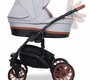 Детская коляска Riko Piano 2 в 1