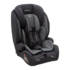 Автокресло JOVOLA MyWay Isofix