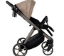 Детская коляска PITUSO Sole 2в1 