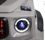 Детский электромобиль Rivertoys Z888ZZ