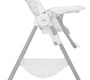 Стульчик для кормления Joie Snacker 2в1