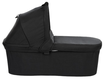 Люлька Valco baby External Bassinet для Snap Trend series 2