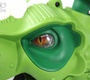 Детский электроквадроцикл Rivertoys K707PX